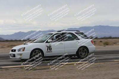 media/Nov-22-2025-Speed Ventures (Sat) [[a198746dab]]/6-Purple Group/Session 3 (Turn 15 Inside)/